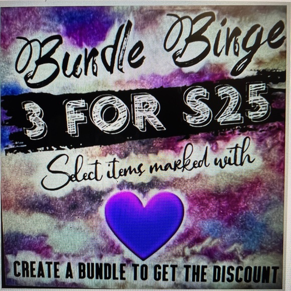 💜 3/$25 💜 Zuru Campbells Chicken Noodle Soup Gold Mini Brands Series 5 - Picture 2 of 8